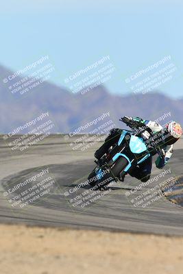 media/Feb-22-2025-2WTD (Sat) [[0e5b3c00f9]]/2-B Group/Session 4 (Turn 12)/